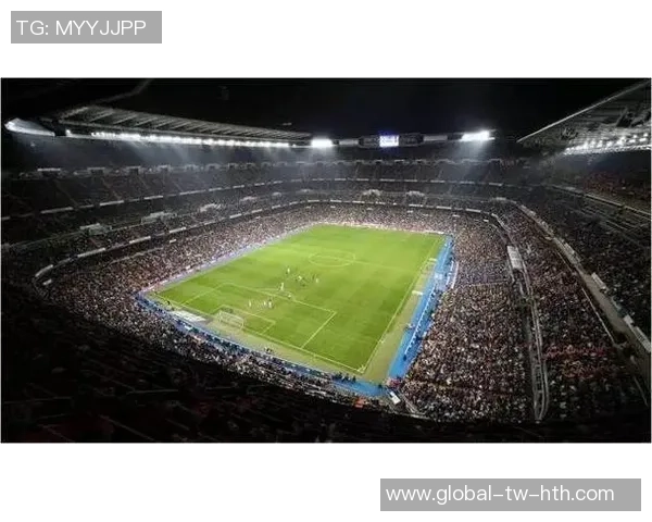 对足球期望的思考与展望：如何提升球迷的热情与参与感