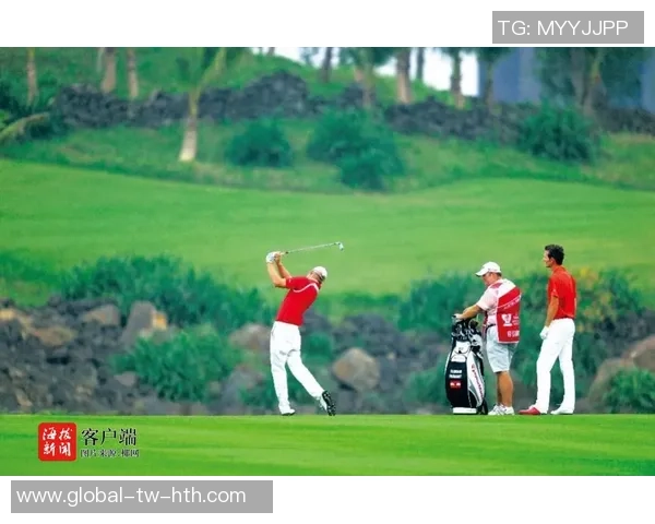 延边足球最新比分动态分析与赛事回顾助力球迷掌握精彩瞬间