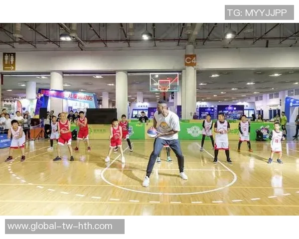 探索sg篮球的魅力与发展潜力助力中国篮球新篇章